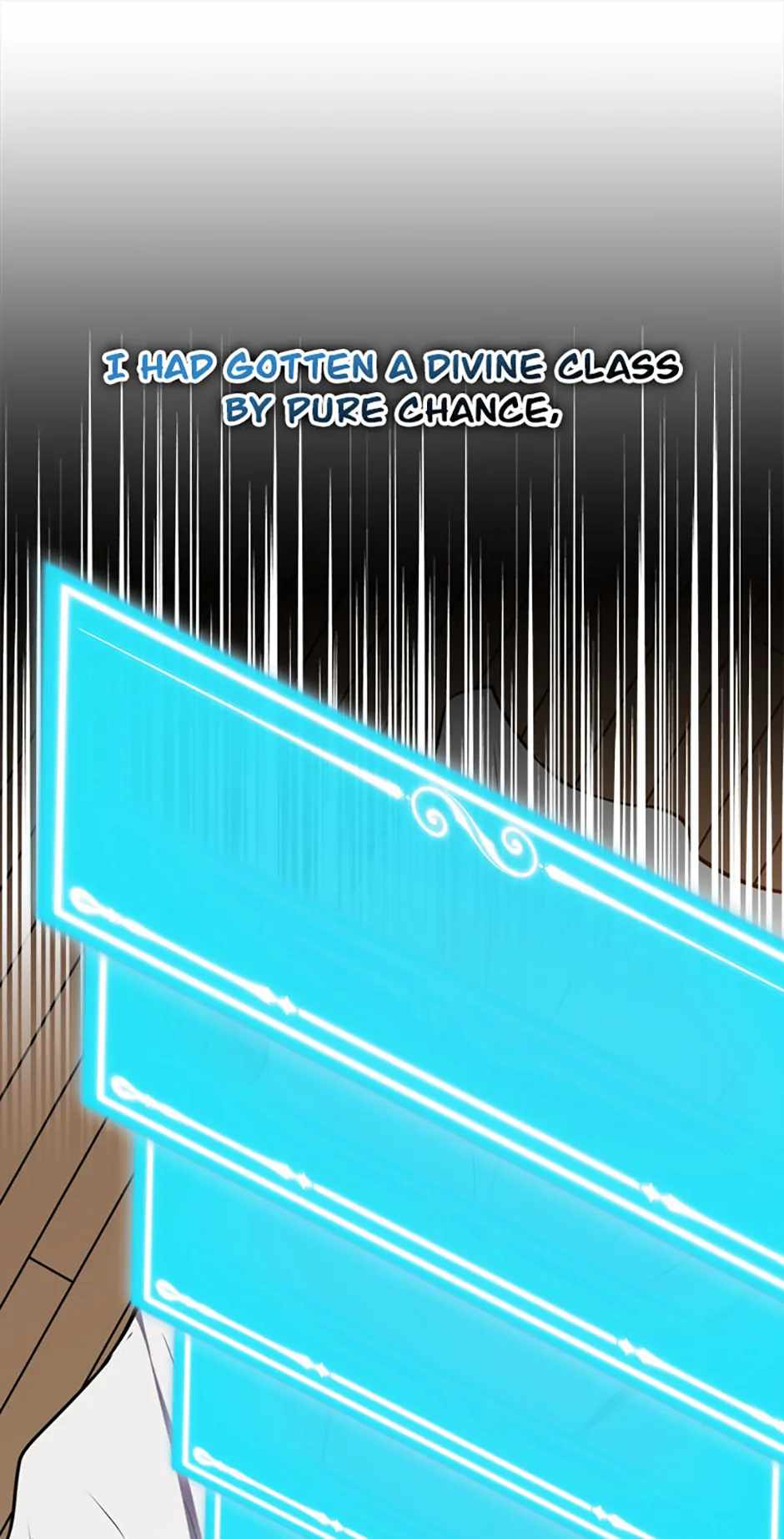Sleeping Ranker Chapter 141 16